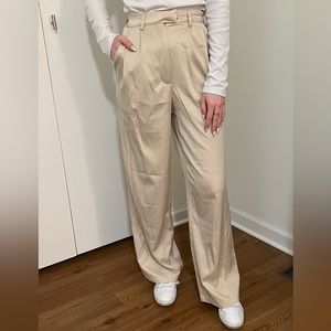 princess polly trousers